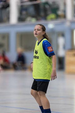 Bild 750 - wCJ Loewinnen Cup C2